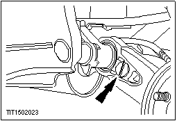 T1502023